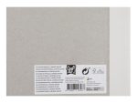 Bloc de colorat Postcards Craft Sensation CR4039/GE