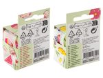 Set 120 stickere in rolă CraftID CR6014/GE