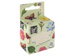 Set 120 stickere in rolă CraftID CR6014/GE