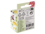 Set 120 stickere in rolă CraftID CR6014/GE