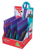 Compas cu cap rotativ pentru copii Maped 181611