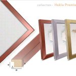 Ramă foto MDF colectie HEKLA PREMIUM Paperazzi