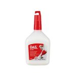 Adeziv modelaj 250ml DAS 0501300