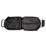 Geanta accesorii desen Carry-All Derwent 2306220
