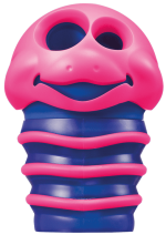 Ascuțitoare dublă Croc Croc Maped 501700