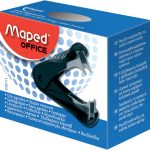 Decapsator Start Maped 370111