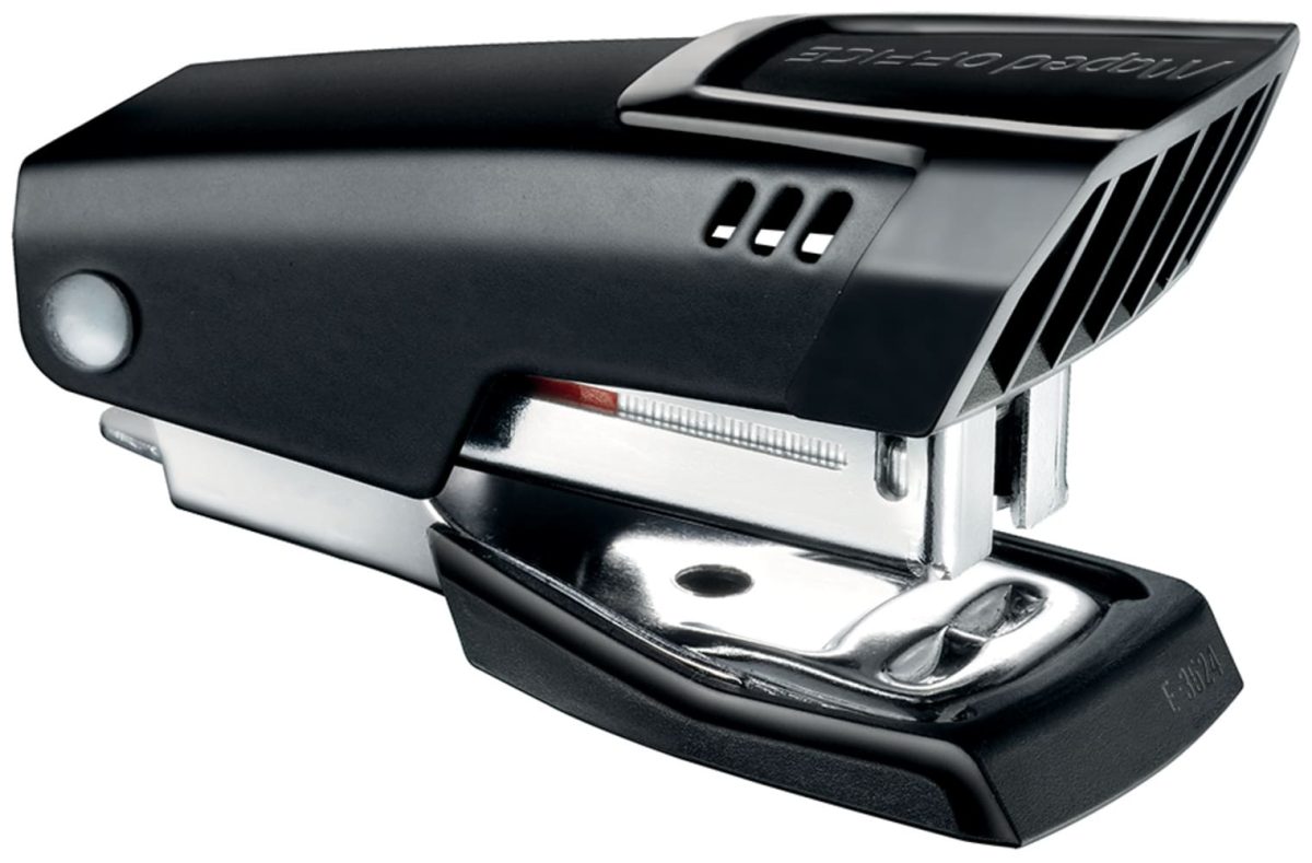 Capsator Essentials mini Maped 352411
