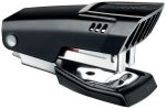 Capsator Essentials mini Maped 352411