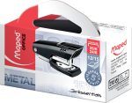 Capsator Essentials mini Maped 352411
