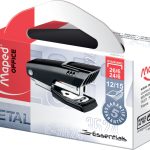 Capsator Essentials mini Maped 352411