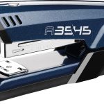 Capsator 24/6 Advanced metal Maped