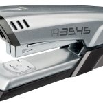 Capsator 24/6 Advanced metal Maped