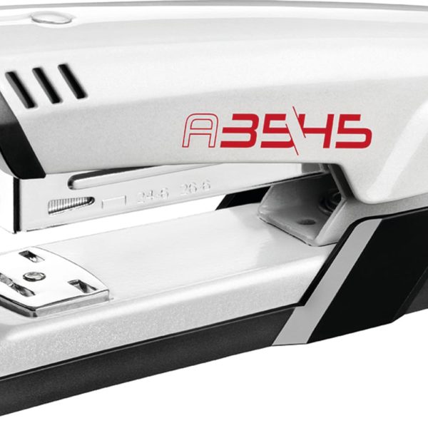 Capsator 24/6 Advanced metal Maped