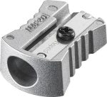 Ascuțitoare simplă metalică Classic Maped 506600