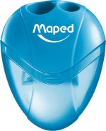 Ascuțitoare dublă Igloo Maped 534756