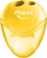 Ascuțitoare dublă Igloo Maped 534756
