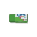 Radieră Minigomma Fluo Giotto 232700