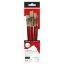 Set 5 pensule Oil Simply Daler Rowney 216640500