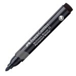 Faber Castell Permanent Marker Multimark Winner 23 negru