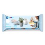 Staedtler - Pastă modelatoare FIMOair 8102 2000g