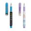 Stilou ergonomic New Batik Herlitz