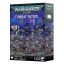 Warhammer Combat Patrol Grey Knights
