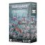 Warhammer Combat Patrol Tyranid Assault Brood